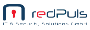 redPuls IT & Security Solutions GmbH