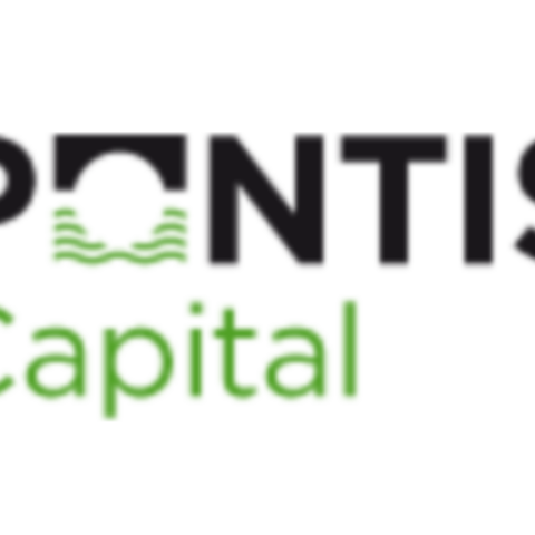 Pontis Capital