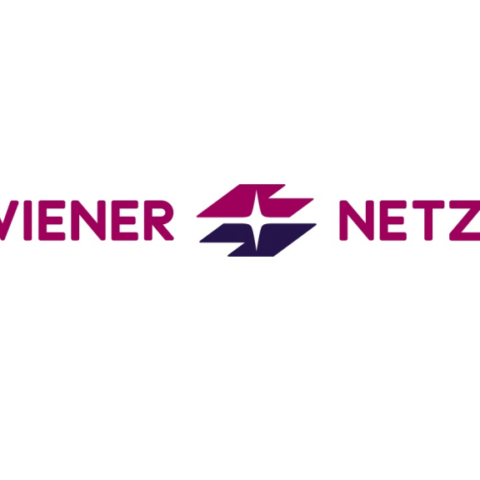 Wiener Netze Wien