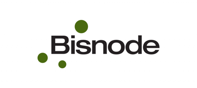 Bisnode_Logo